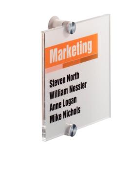 Image Trbeschilderungssystem_148x148mm_img4_4387116.jpg Image