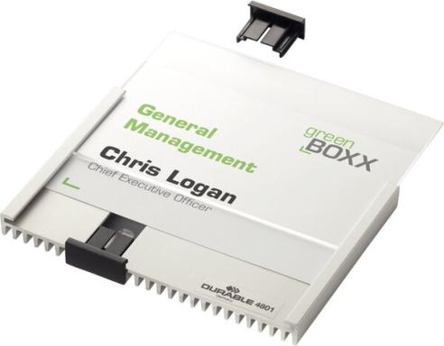 Image Trbeschilderungssystem_149x1055mm_A6_quer_img2_4386927.jpg Image