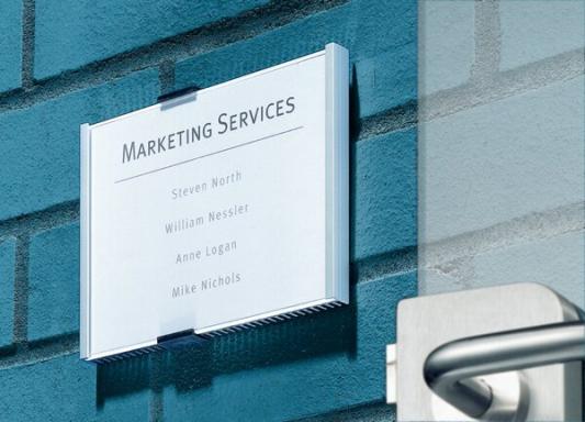 Image Trbeschilderungssystem_210x1485mm_A5_quer_img1_4386918.jpg Image