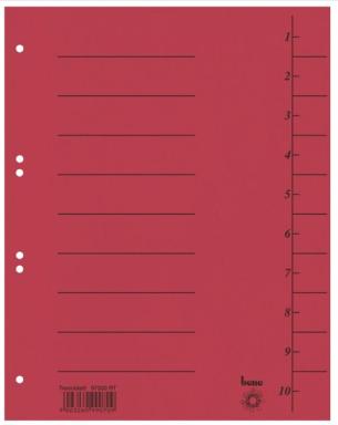 Image Trennbltter_A4_rot_Recycling-Karton_250gm2_img3_4386136.jpg Image