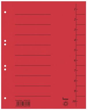 Image Trennbltter_A4_vollfarbig_rot_mit_Beschriftungslinien_img1_4375442.jpg Image