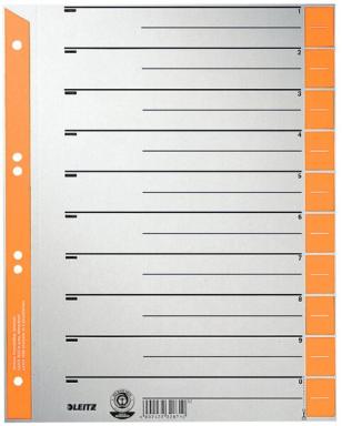Image Trennbltter_Karton_A4_grauorange_Lochung_img4_4385218.jpg Image