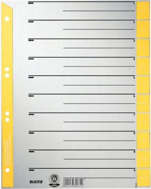 Image Trennbltter_farbig_bedruckt_gelb_img4_4385191.jpg Image