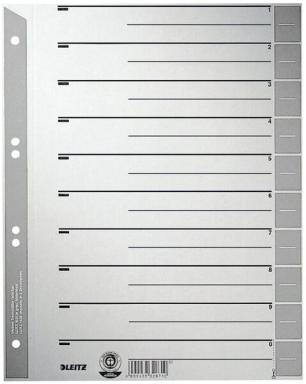 Image Trennbltter_farbig_bedruckt_grau_img1_4385066.jpg Image