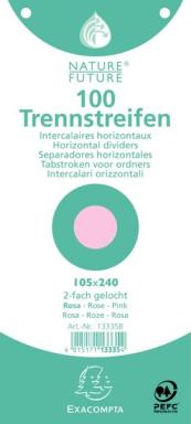 Image Trennstreifen_rosa_190gqm_Karton_105_x_240_img2_4372439.jpg Image