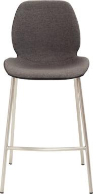 Image Tresenhocker_1176_4-Fu-Gestell_edelstahl_img4_4609373.jpg Image