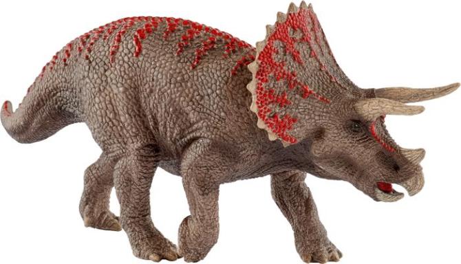 Triceratops, Nr: 15000