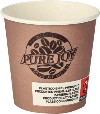 Image Trinkbecher_Pappe_Pure_Joy_01l_lila__6_img4_4373974.jpg Image