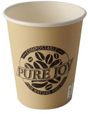 Image Trinkbecher_Pappe_Pure_Joy_02l_creme__img1_4373979.jpg Image