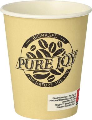 Image Trinkbecher_Pappe_Pure_Joy_02l_creme__img3_4373979.jpg Image