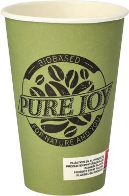 Image Trinkbecher_Pappe_Pure_Joy_03l_grn__8_img2_4373980.jpg Image