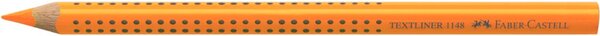 Image Trockentextmarker_54mm_orange_img2_4402057.jpg Image
