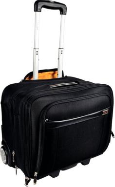 Image Trolley_mit_Rollen_und_Teleskopgriff_Fr_Laptops_img2_4378406.jpg Image