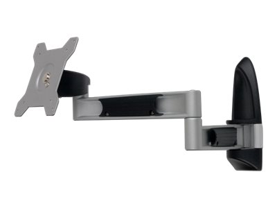 Tronje LCD Wandhalter AR210 / 0°-20° / 15"-24