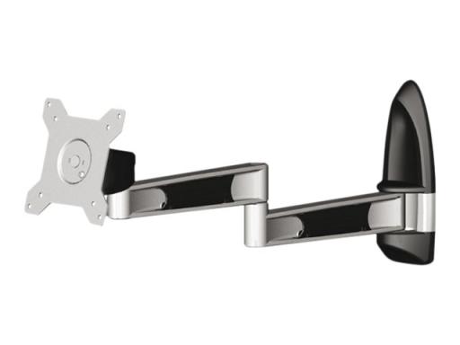 Image Tronje_LCD_Wandhalter_AR210__0-20__15-24_img3_3721257.jpg Image