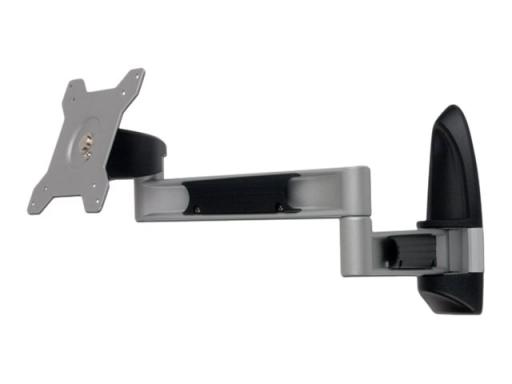 Image Tronje_LCD_Wandhalter_AR210__0-20__15-24_img7_3721257.jpg Image