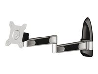 Image Tronje_LCD_Wandhalter_AR210__0-20__15-24_img9_3721257.jpg Image