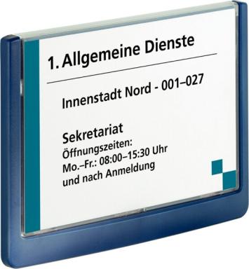 Image Trschild_aus_ABS_und_Acryl_Sichfenster_149x1055mmdunkelblau_img4_4376919.jpg Image