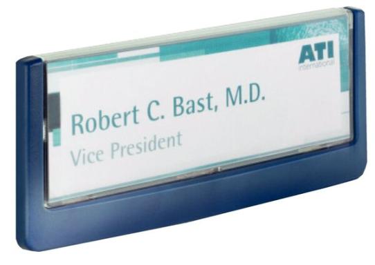 Image Trschild_aus_ABS_und_Acryl_Sichfenster_149x525mm_img3_4384479.jpg Image