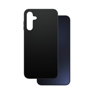 Image TvjJ7a8wjwyg27pBpOy7_QZa6nv2Vfjbs_FZl5Jp7Z0=.png Image