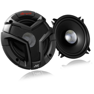 Image TwGblU3izjMHampfIKfXaoUh_TIGiBq4DVccIxIj29I=.png Image