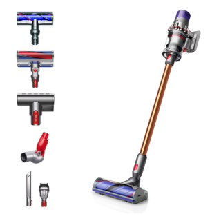 Image TwZeQJ2OTMcRxbsFq9rxurmr8XyVVD8nOrqp059vN_c=.png Image