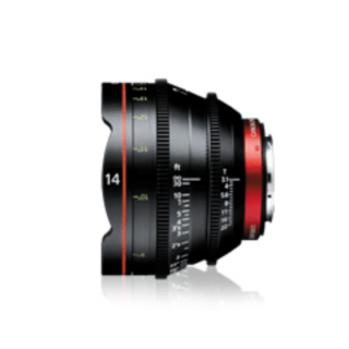 Image TyQ4WgZsU-POsRhwHZTt2V1GRpffJg-2ASNPMvmEZzk=.png Image