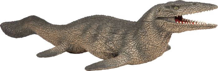 Image Tylosaurus_Nr_55024_img0_4916345.jpg Image