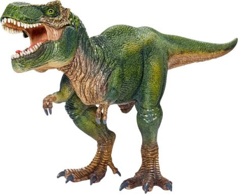 Tyrannosaurus Rex, Nr: 14525