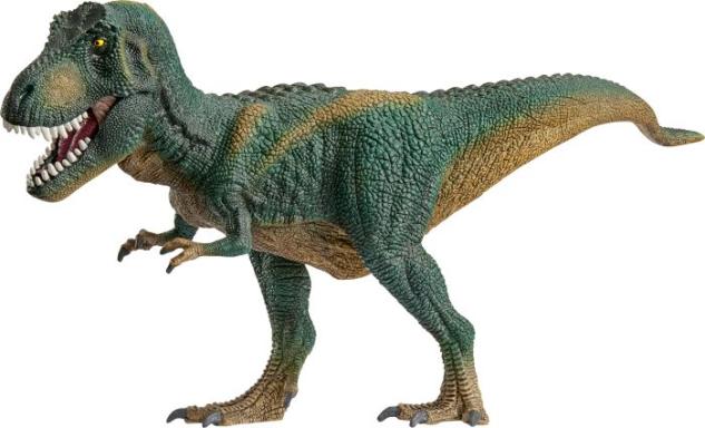 Tyrannosaurus Rex, Nr: 14587