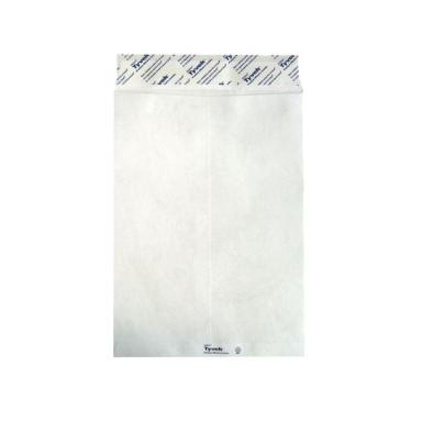 Versandtaschen