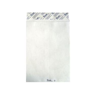 Tyvek Versandtasche B4, o.F. HK 100 Stück #557024