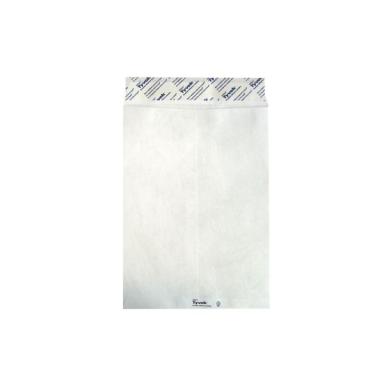 Image Tyvek_Versandtasche_C4_ohne_Fenster_Haftklebung_img3_4397664.jpg Image