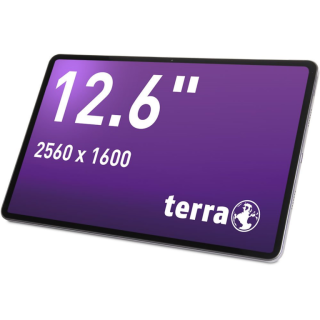Image U-thzh1FuiJZVvlaOMiF4ZEBxiWSWRw5W3bW5UbsHZs=.png Image