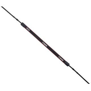 Image U1xikVl9rimpZo7OHhyKR0Rgf9Uie4Vu1WRw_g5AmHk=.png Image