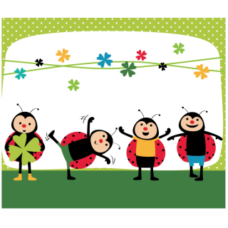 Image U2qNOd6TdjTrO5JZ_TB3i6Hm6acAkfCGLTX0w5iflqU=.png Image