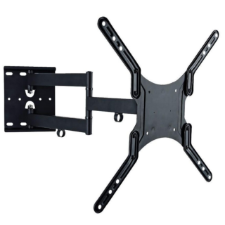 Image U6cAx0vQiSFqD9oWoEPFReuVXRQ-R6RPd72GJhvsm-E=.png Image