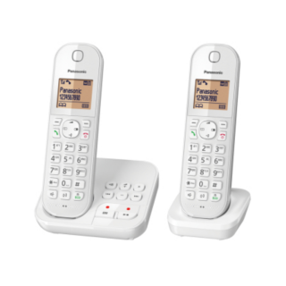 Image U6cxYRAYwTbrzJozhngBt9h9Udveci5ia2ei_hIH0fY=.png Image