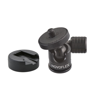 Image U8NG4ISeYeBTyWQGY3j1yH-gzgjtZKo_Ke7IFW2ltKE=.png Image