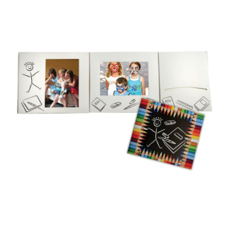 Image U8my64Rb4ONXt6WWpoPukk69AlihEHI_T87E9cASMks=.png Image