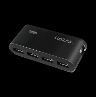 Image UA0085_1280x1280..png Image