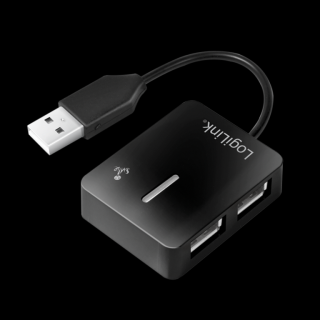 Image UA0139_1280x1280..png Image