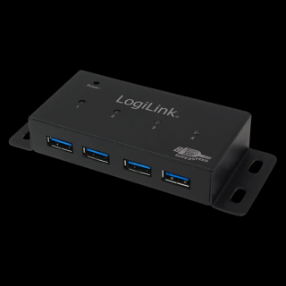 Image UA0149_1280x1280..png Image