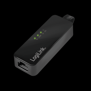 Image UA0184A_1280x1280..png Image
