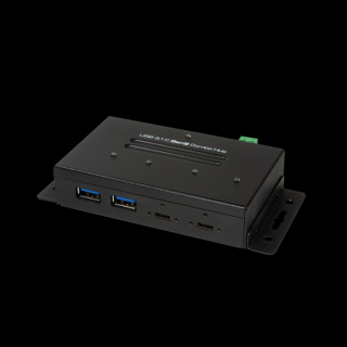 Image UA0316_1280x1280.png Image