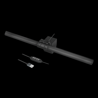 Image UA03724mInsBAF2ZVdz_1280x1280..png Image