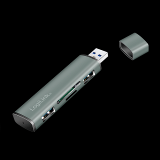 Image UA0394_1280x1280..png Image