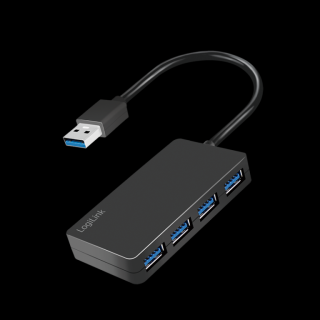 Image UA0396_1280x1280..png Image