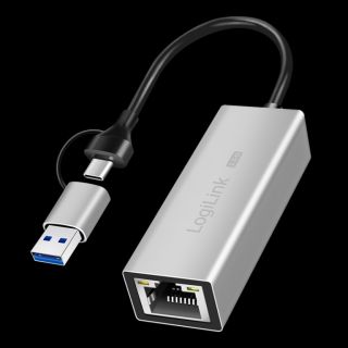 Image UA0422_1280x1280..png Image