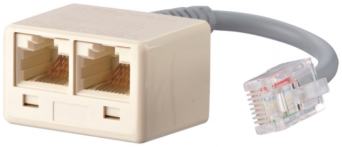 Image UAE-Adapter_mit_Verlngerung_img2_3708819.jpg Image